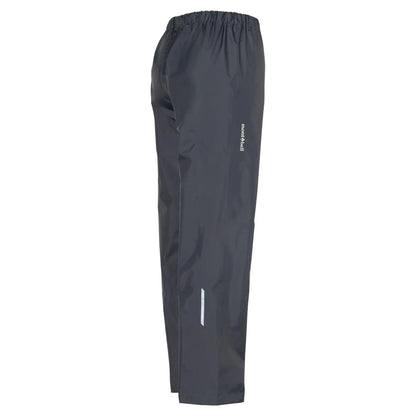 mont-bell: Klepper Pants Kid's 140-160