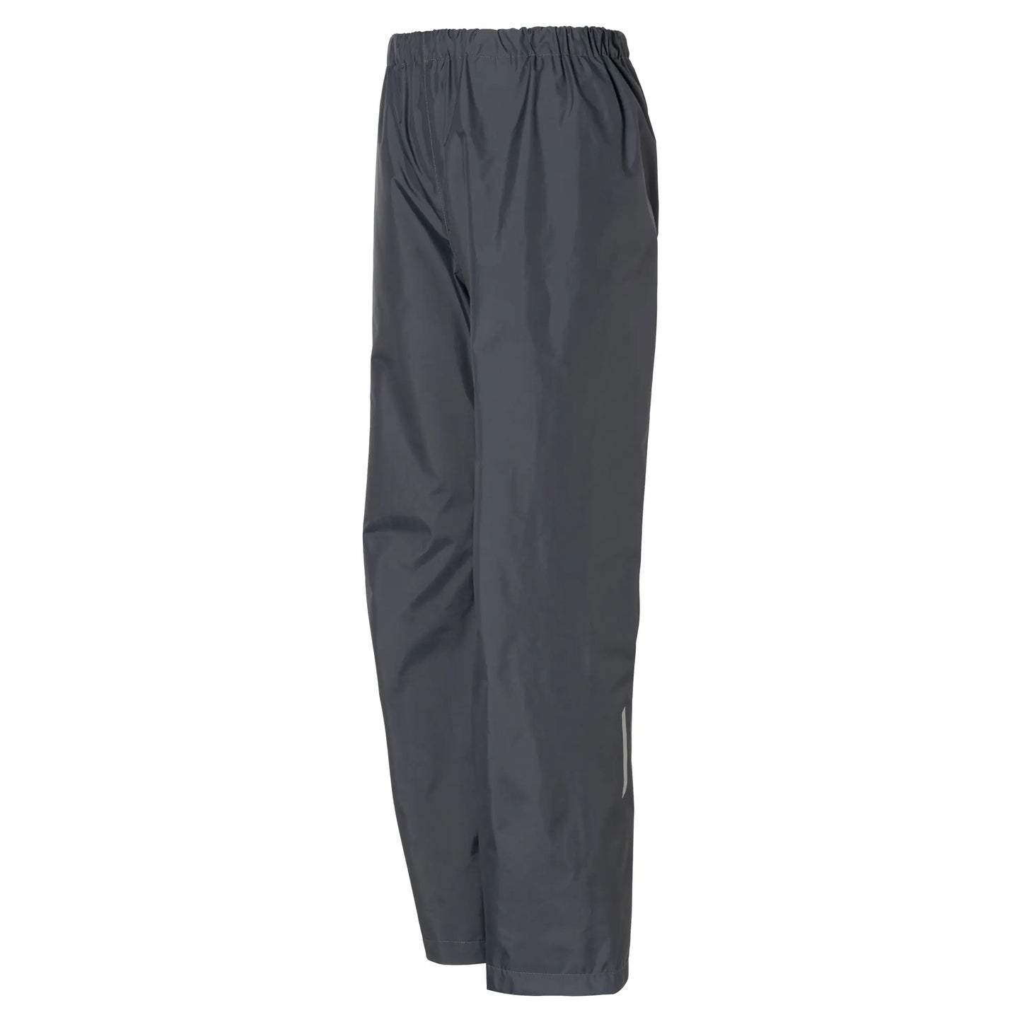 mont-bell: Klepper Pants Kid's 140-160