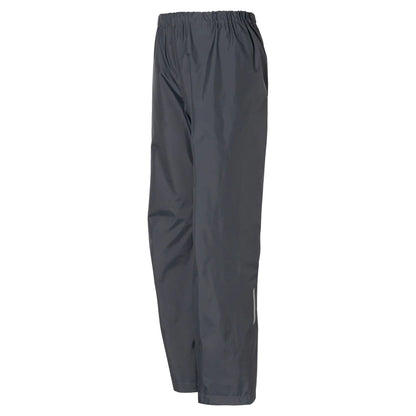 mont-bell: Klepper Pants Kid's 140-160