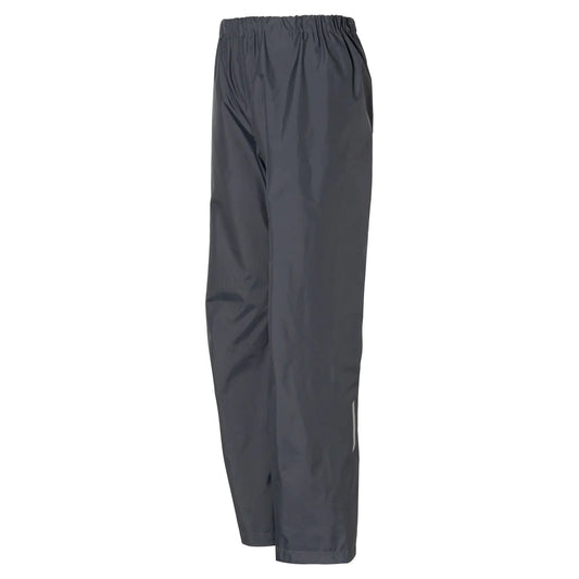 mont-bell: Klepper Pants Kid's 140-160