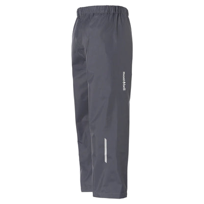 mont-bell: Klepper Pants Kid's 90-130