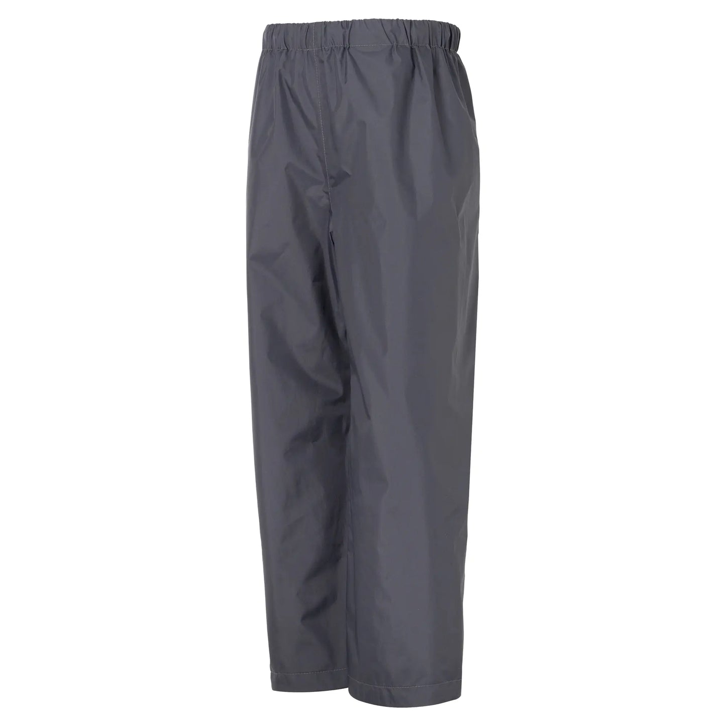 mont-bell: Klepper Pants Kid's 90-130