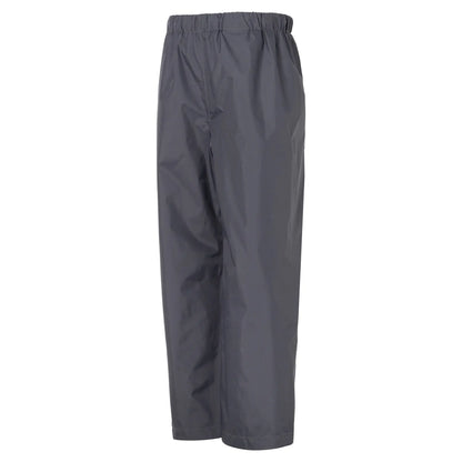 mont-bell: Klepper Pants Kid's 90-130