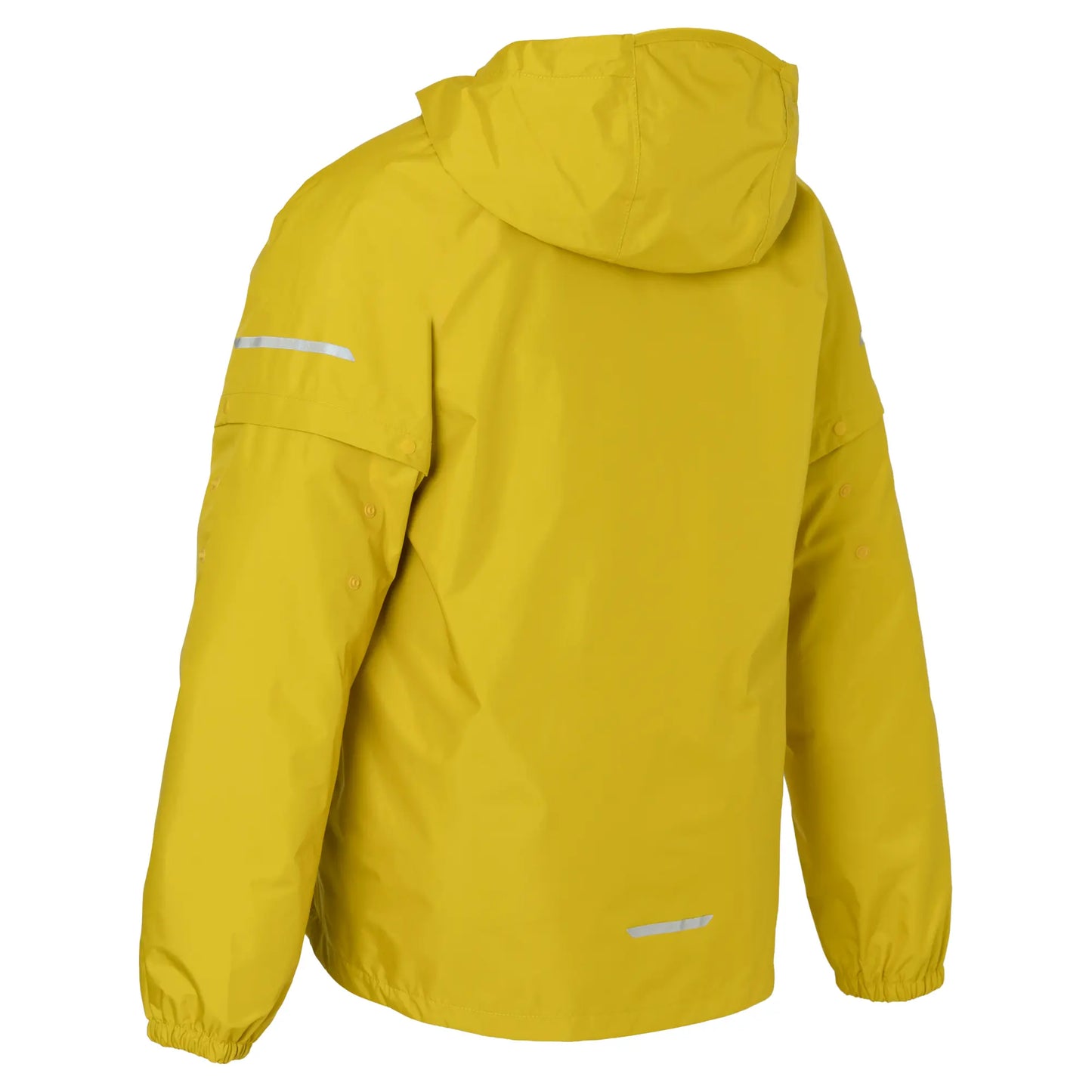 mont-bell: Grow Fit Klepper Jacket Kid's 140-160
