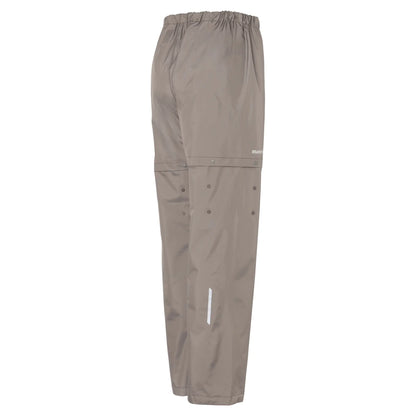 mont-bell: Grow Fit Klepper Pants Kid's 140-160
