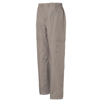 mont-bell: Grow Fit Klepper Pants Kid's 140-160