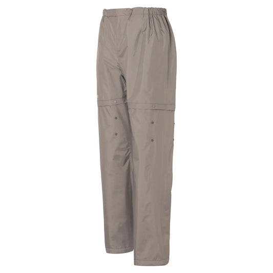 mont-bell: Grow Fit Klepper Pants Kid's 140-160