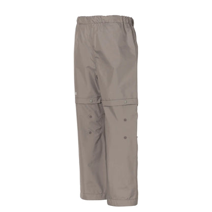 mont-bell: Grow Fit Klepper Pants Kid's