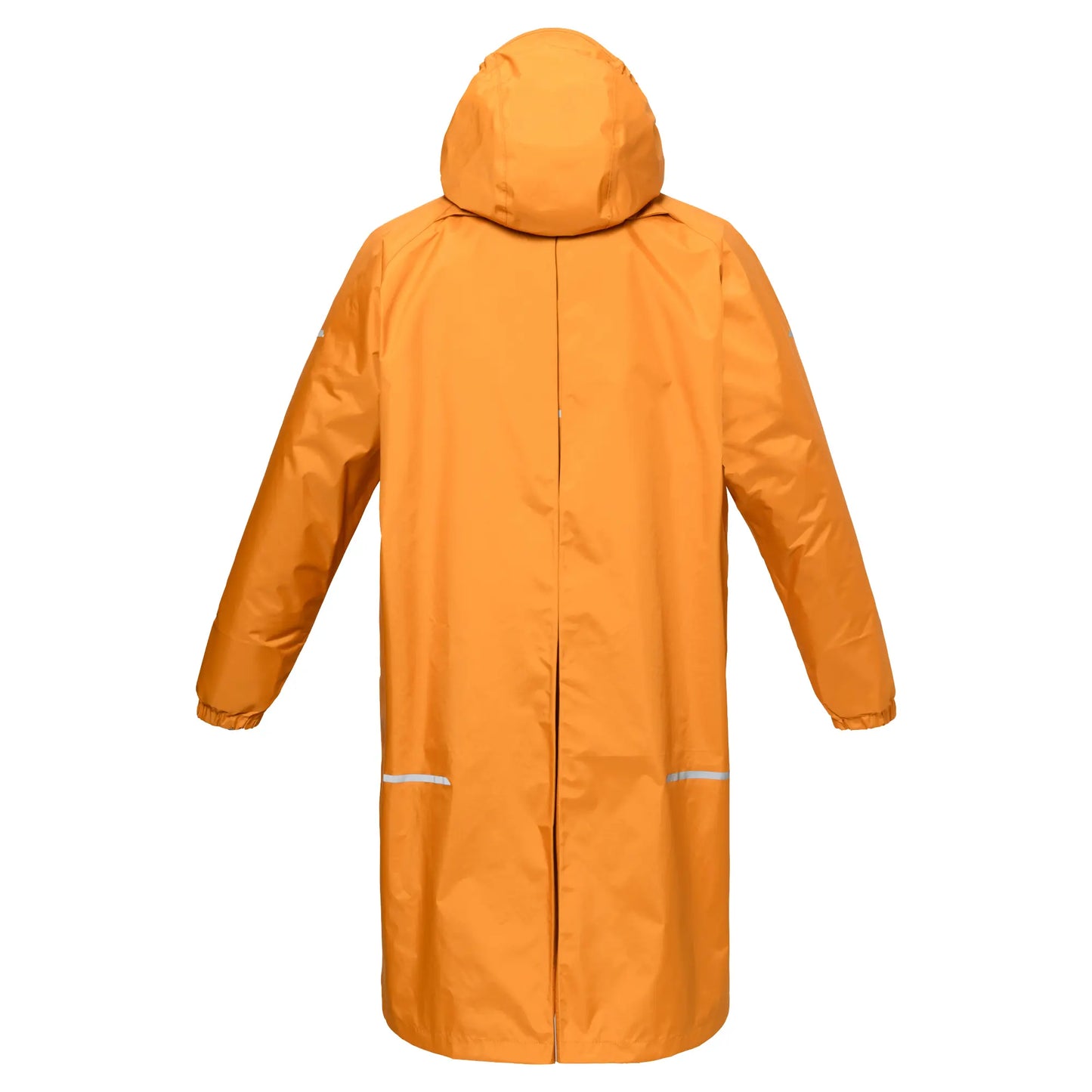 mont-bell: Pack Wrap Rain Coat Kid's 140-160