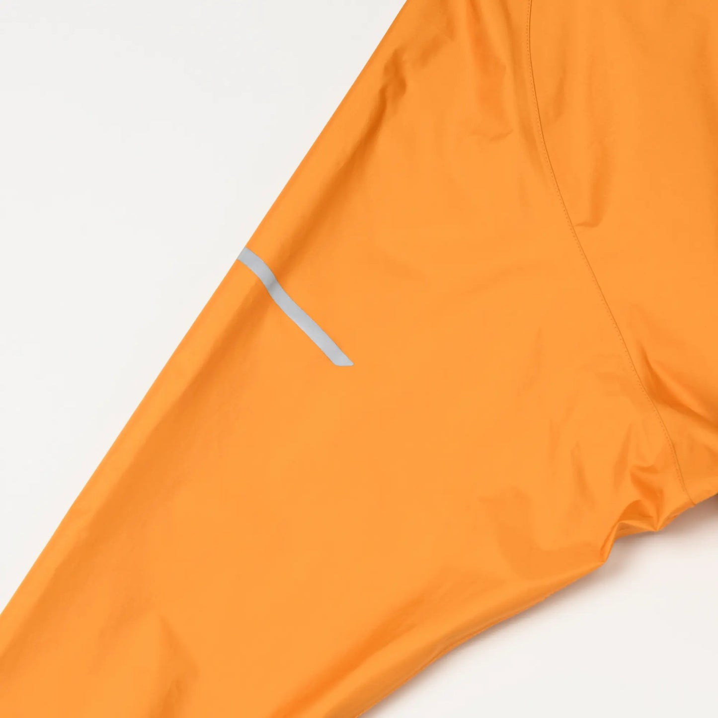mont-bell: Pack Wrap Rain Coat Kid's 140-160
