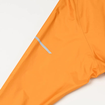 mont-bell: Pack Wrap Rain Coat Kid's 140-160