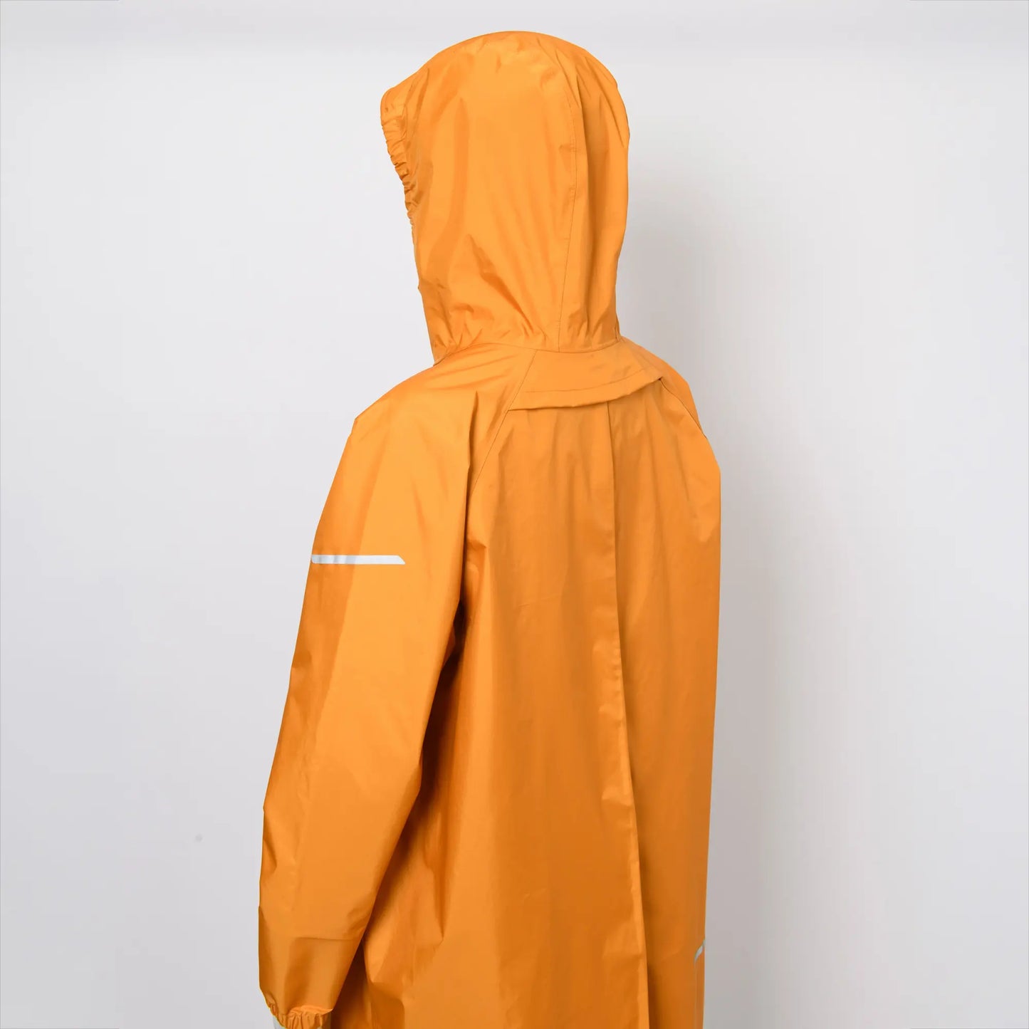 mont-bell: Pack Wrap Rain Coat Kid's 140-160