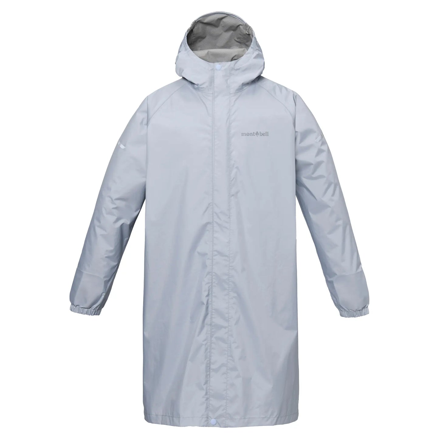 mont-bell: Pack Wrap Rain Coat Kid's 140-160