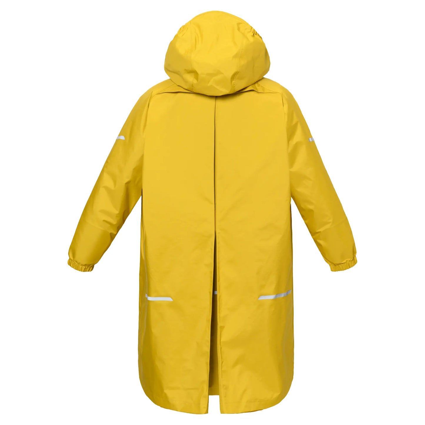 mont-bell: Pack Wrap Rain Coat Kid's 100-130