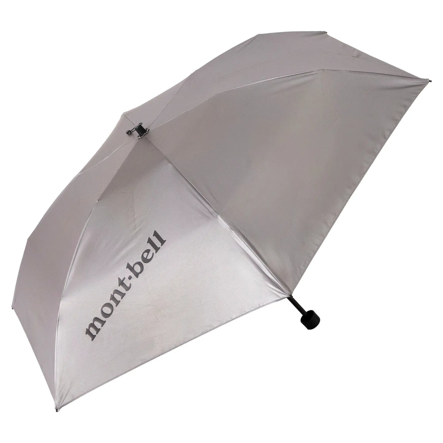 mont-bell: Travel Sunblock Umbrella 50