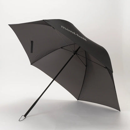 mont-bell: O.D. Umbrella Carbon 60