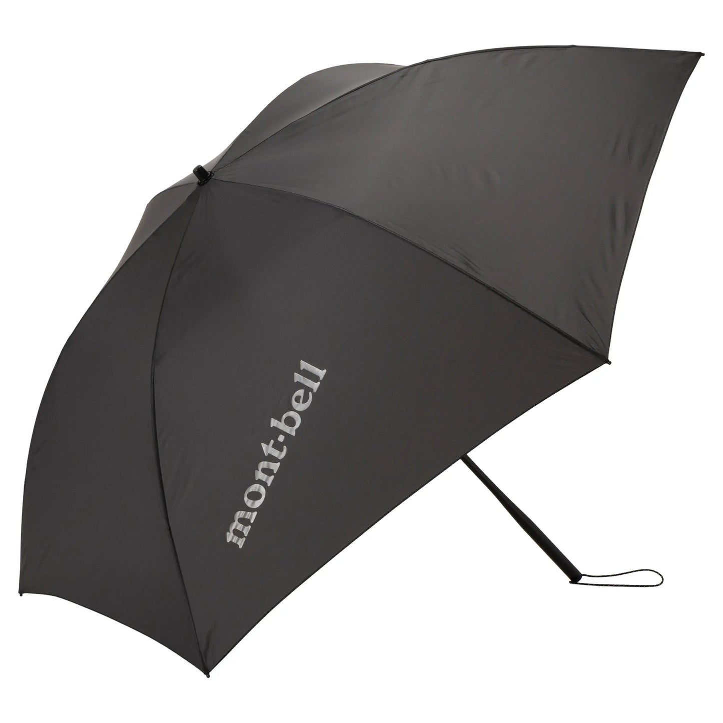 mont-bell: O.D. Umbrella Carbon 60