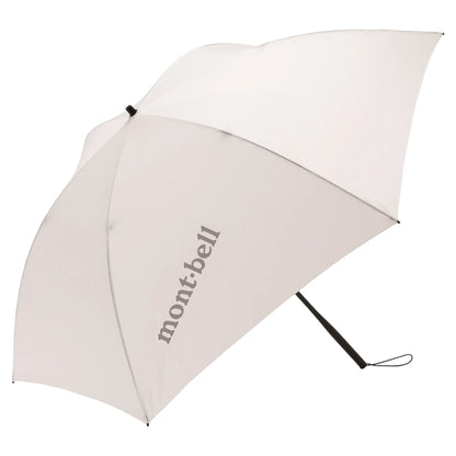 mont-bell: O.D. Umbrella Carbon 60