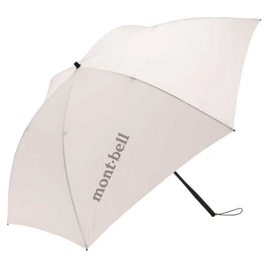 mont-bell: O.D. Umbrella Carbon 60