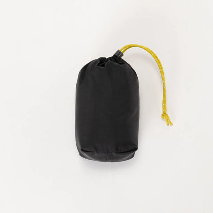 mont-bell: Dog Rain Poncho Small