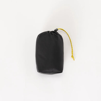 mont-bell: Dog Rain Poncho Large