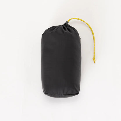 mont-bell: Dog Rain Suit Small