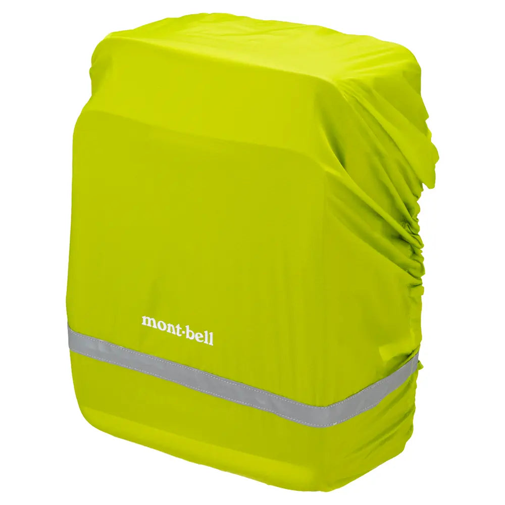 mont-bell: One-Pack Rain Cover