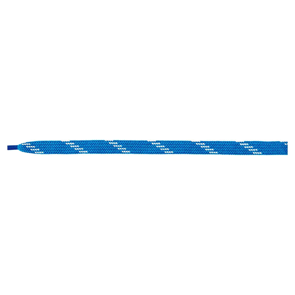mont-bell: Shoelace Flat