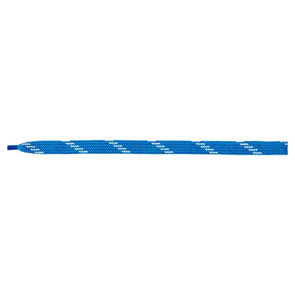 mont-bell: Shoelace Flat