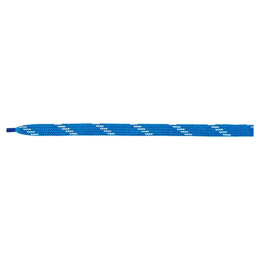 mont-bell: Shoelace Flat