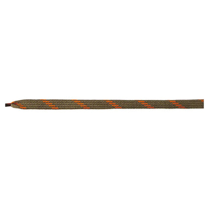 mont-bell: Shoelace Flat