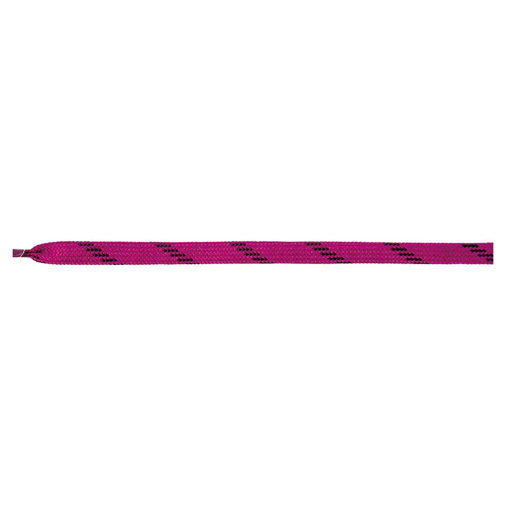 mont-bell: Shoelace Flat