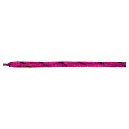 mont-bell: Shoelace Flat