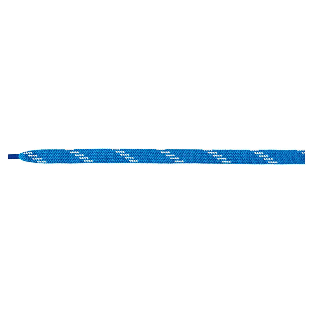 mont-bell: Shoelace Flat Long