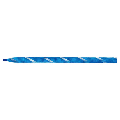 mont-bell: Shoelace Flat Long