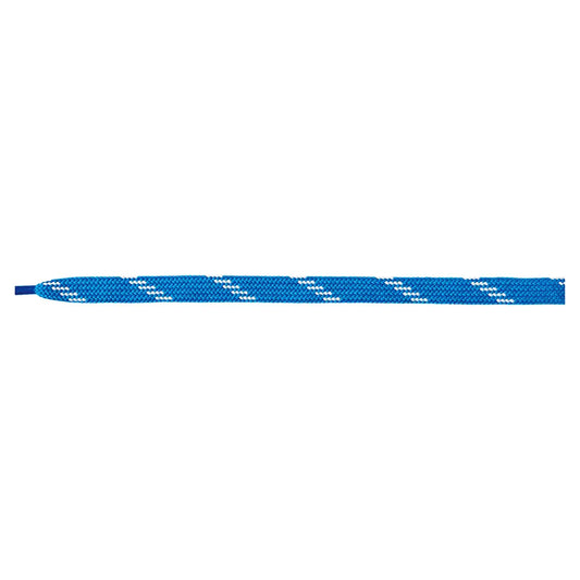 mont-bell: Shoelace Flat Long