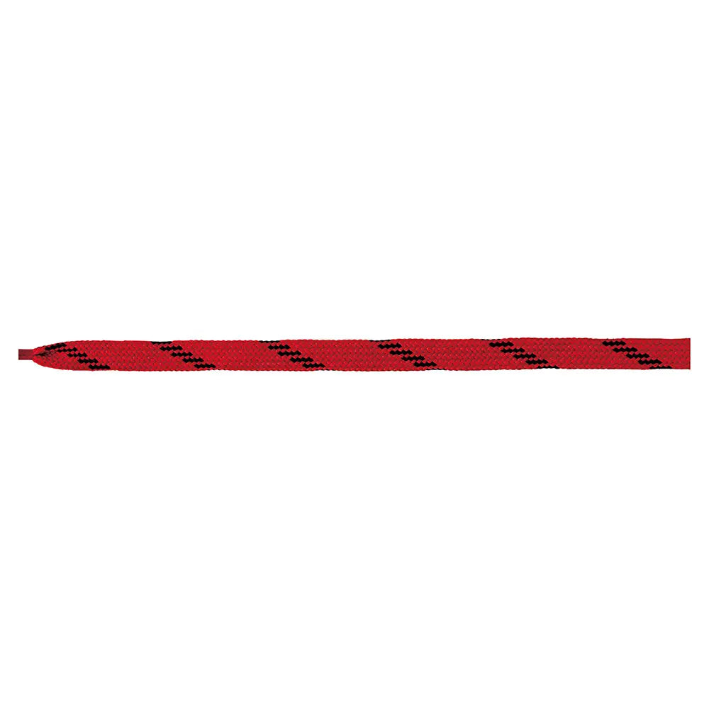 mont-bell: Shoelace Flat Long