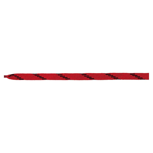 mont-bell: Shoelace Flat Long