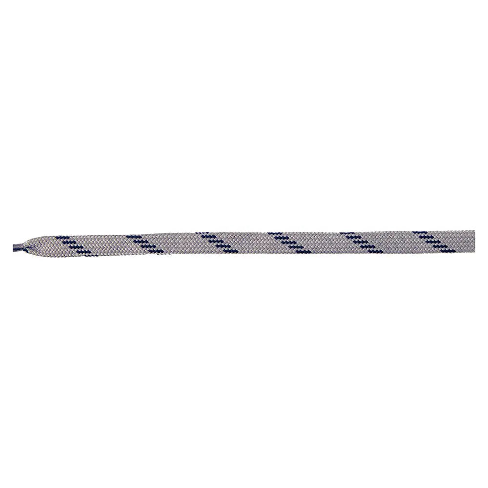 mont-bell: Shoelace Flat Long