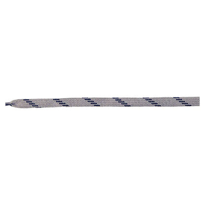 mont-bell: Shoelace Flat Long