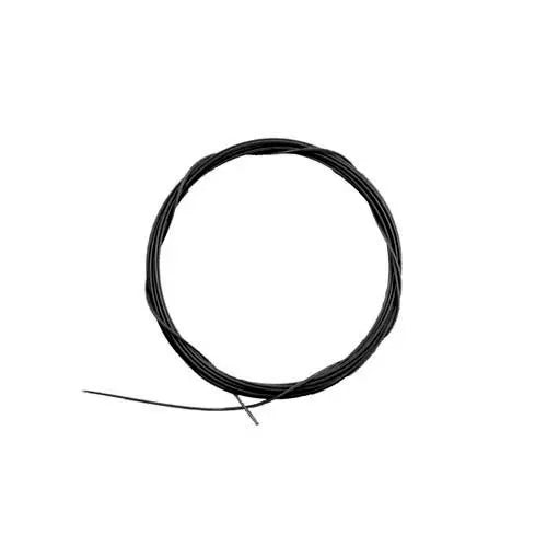 mont-bell: Reel Adjust System Repair Wire 0.85mm