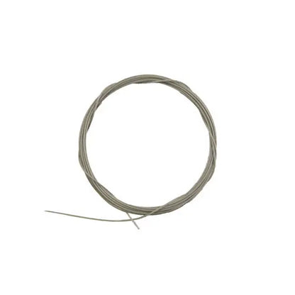 mont-bell: Reel Adjust System Repair Wire 0.85mm