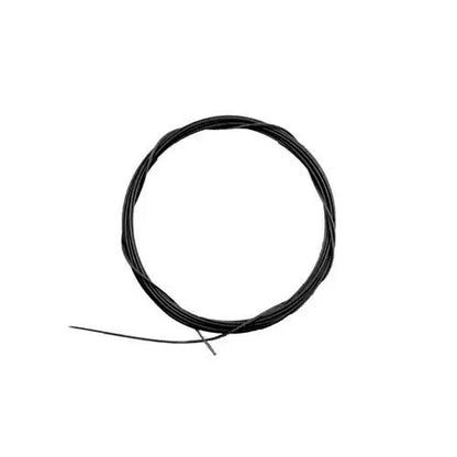 mont-bell: Reel Adjust System Repair Wire 0.81mm