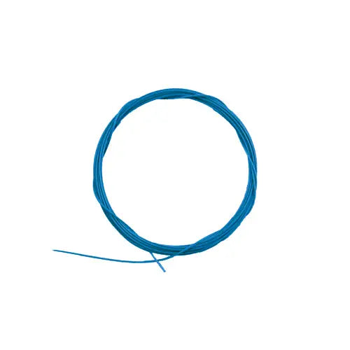 mont-bell: Reel Adjust System Repair Wire 0.81mm