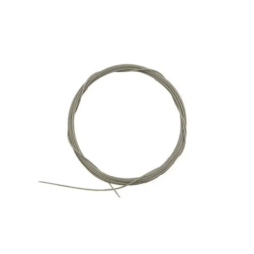 mont-bell: Reel Adjust System Repair Wire 0.81mm