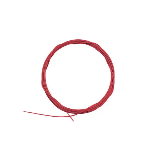 mont-bell: Reel Adjust System Repair Wire 0.81mm