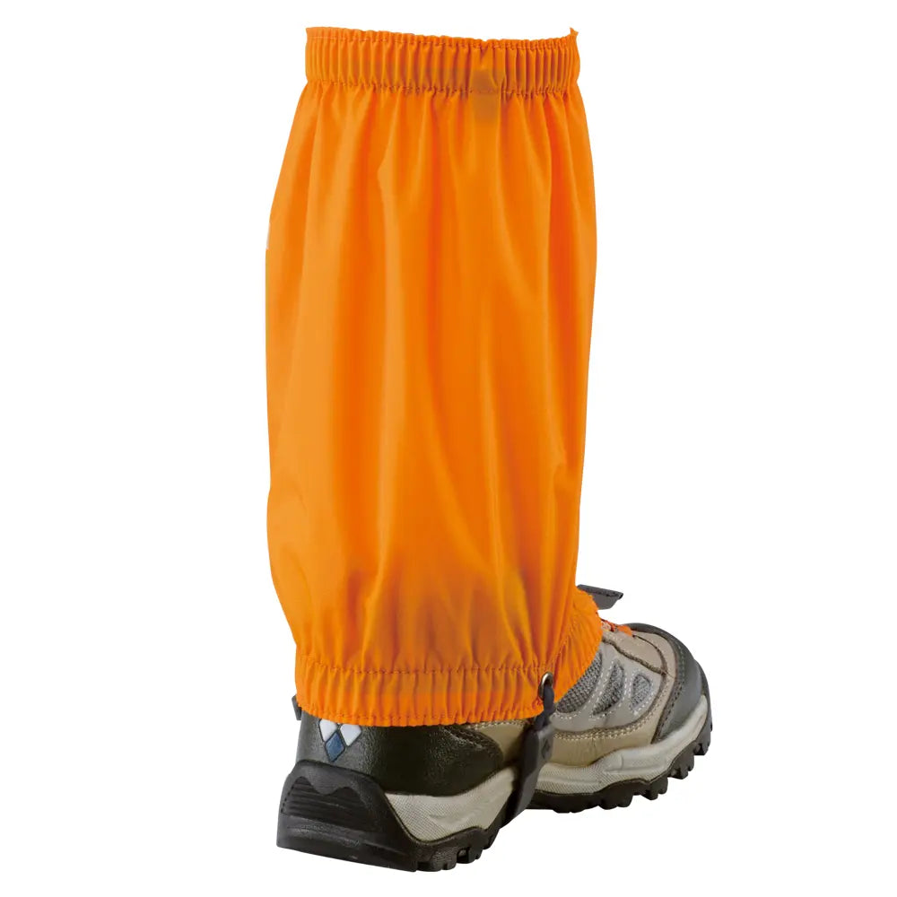 mont-bell: Kid's Spats