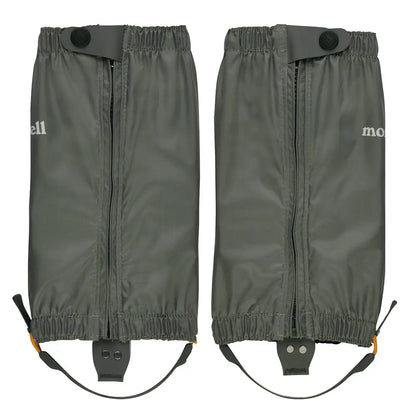 mont-bell: Kid's Spats