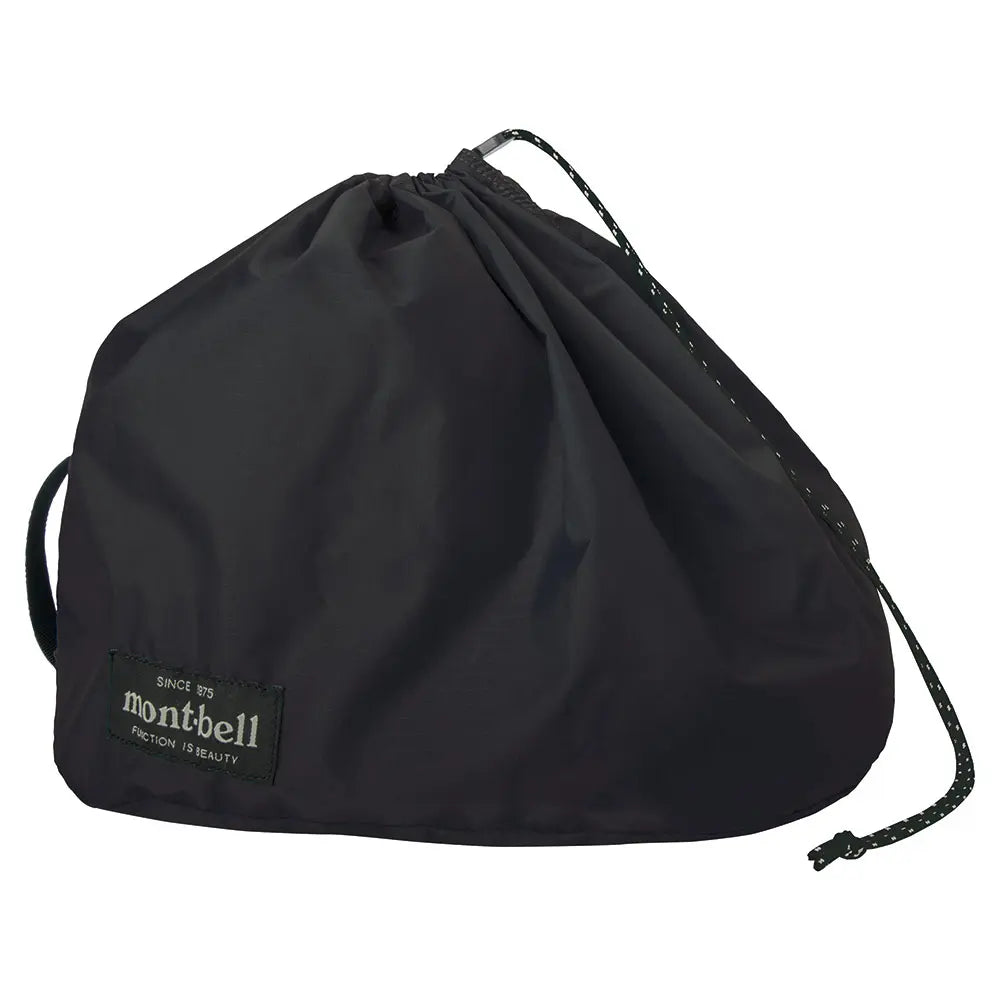 mont-bell: Boots Case