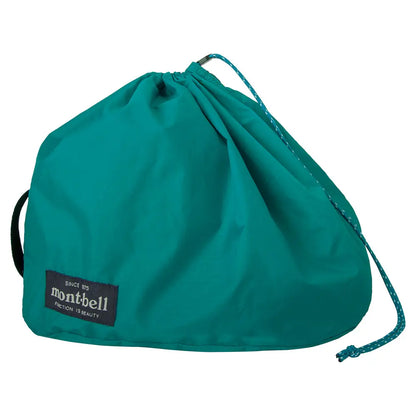 mont-bell: Boots Case